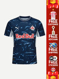 Jersey Away 26/27