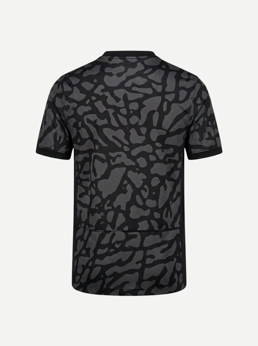 Jersey Retro Third 2023/24