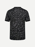 Jersey Retro Third 2023/24