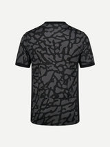 Jersey Retro Third 2023/24