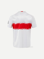 Jersey Home 25/26