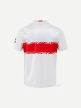 Jersey Home 25/26