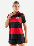Jersey Home Women's 26/27