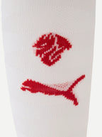 Socks Away 25/26