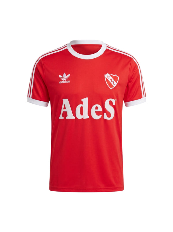 Jersey Retro Home 1995