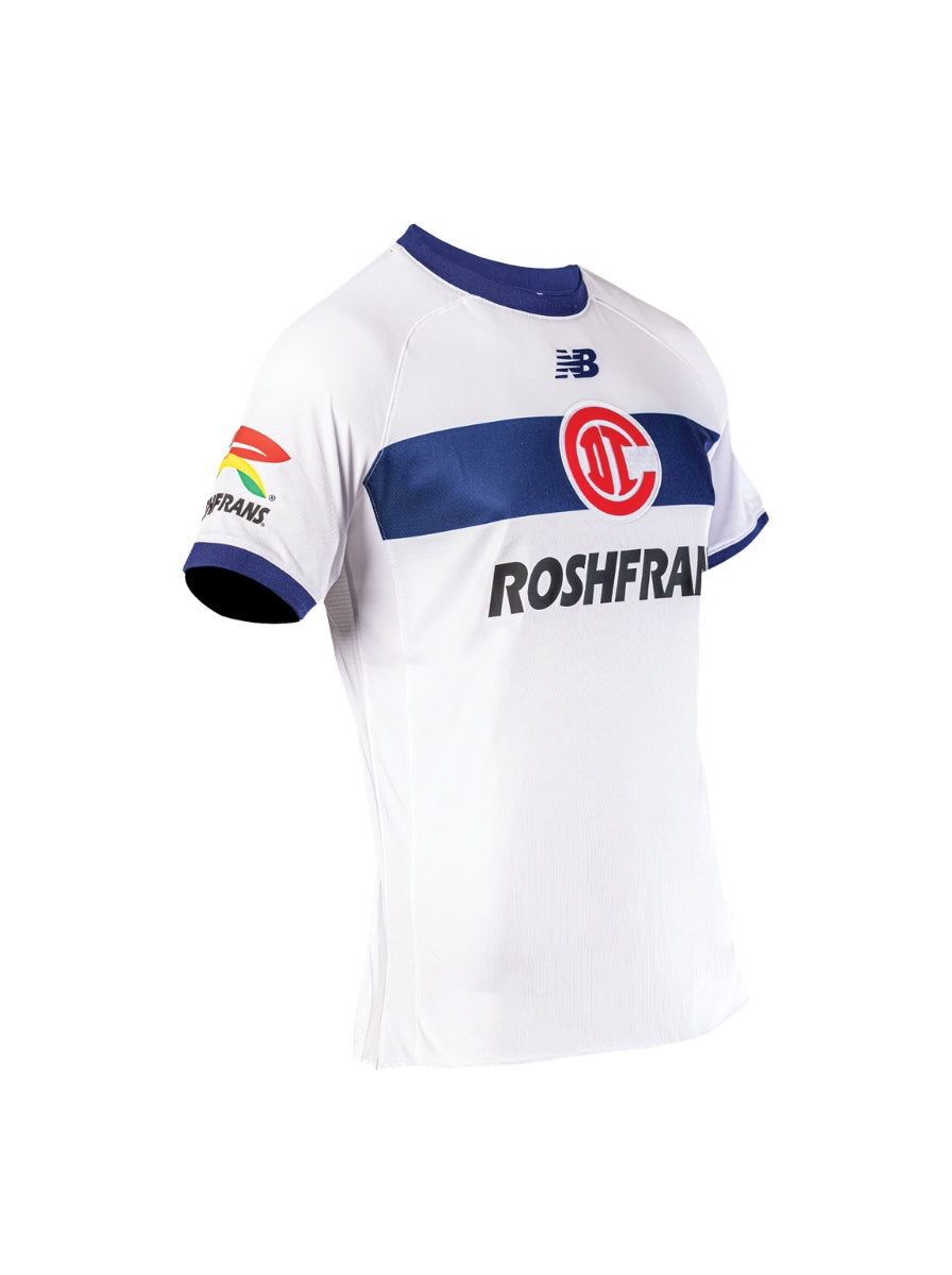Jersey Away 26/27