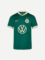 Jersey Special 25/26