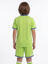 Kids Kit Third 26/27