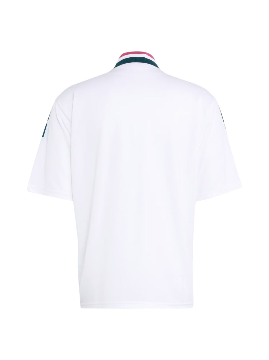 Jersey Special LFSTLR