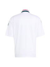 Jersey Special LFSTLR