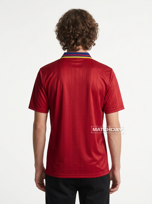 Jersey Retro 1994