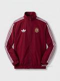 WindBreaker