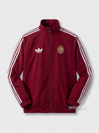 WindBreaker