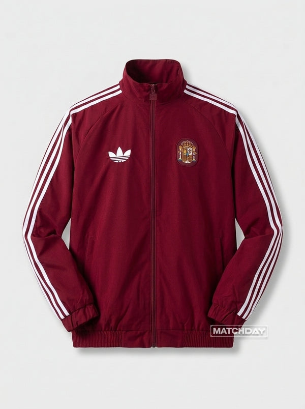 WindBreaker