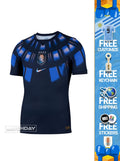 Jersey Away 2026