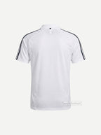 Jersey Polo 25/26