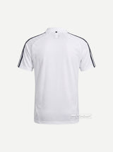 Jersey Polo 25/26