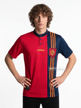 Jersey Retro 1996