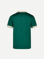 Jersey Special 25/26