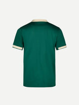 Jersey Special 25/26