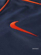 Jersey Third 25/26