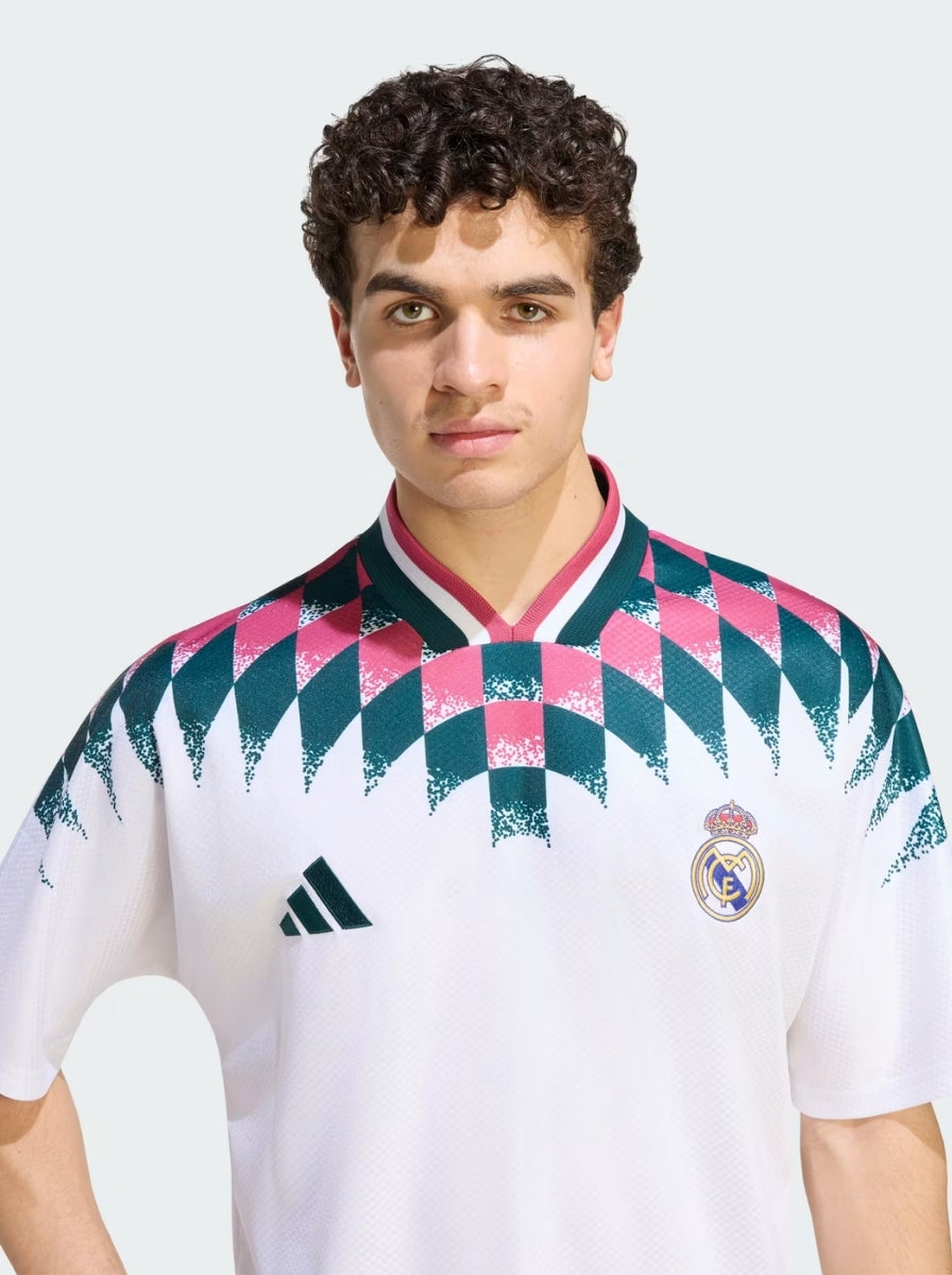 Jersey Special LFSTLR
