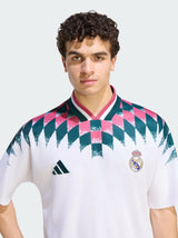 Jersey Special LFSTLR