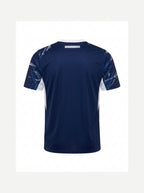 Jersey Away 26/27