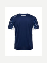 Jersey Away 26/27
