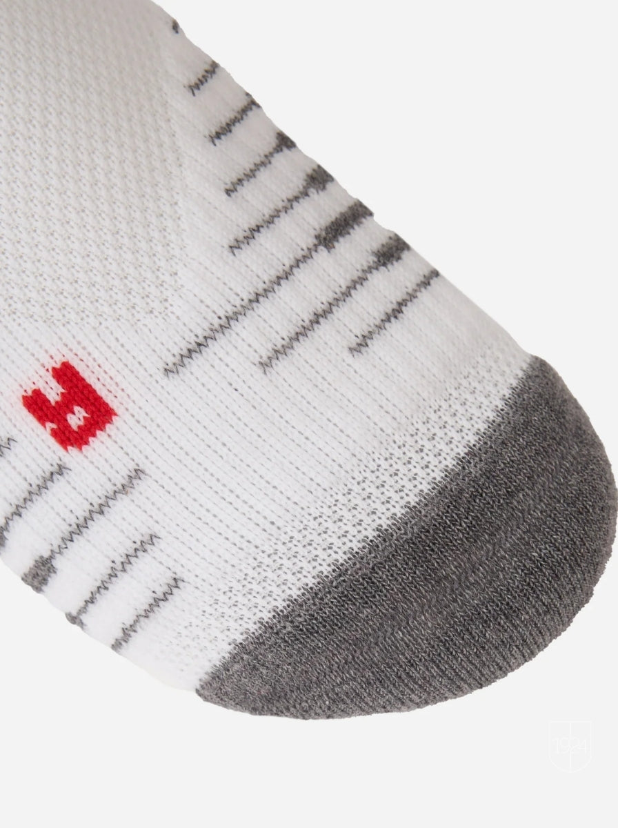 Socks Away 25/26
