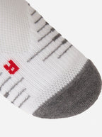 Socks Away 25/26