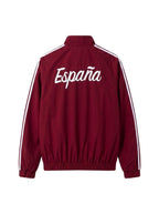 WindBreaker
