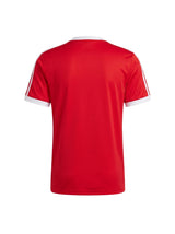 Jersey Retro Home 1995