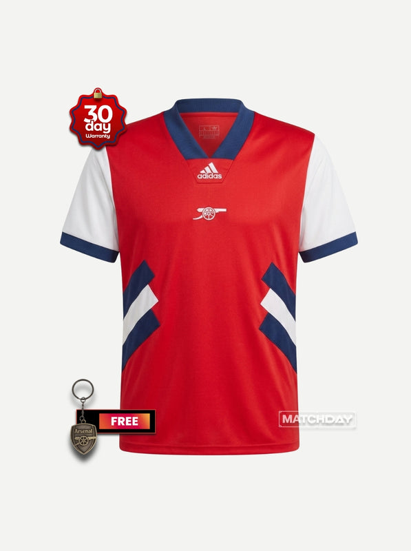 Jersey Retro Icon 2023/24