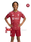 Kids Kit Home 26/27