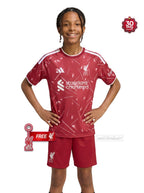 Kids Kit Home 26/27