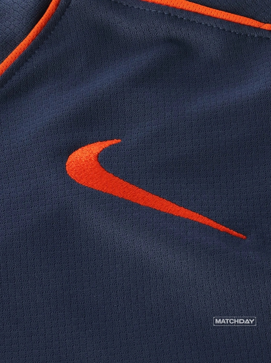 Kids Kit Third 25/26
