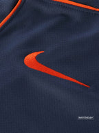 Kids Kit Third 25/26
