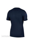 Jersey Away 2026