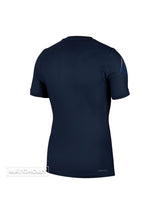 Jersey Away 2026