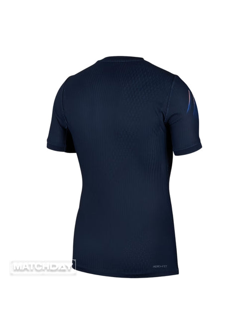 Jersey Away 2026