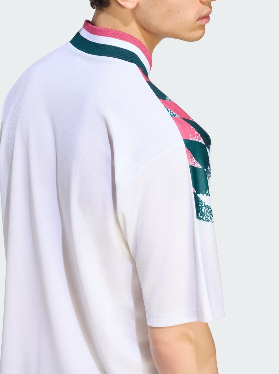 Jersey Special LFSTLR