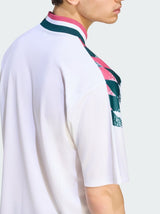 Jersey Special LFSTLR