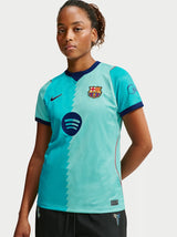 Jersey Third Women's 26/27