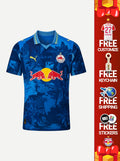 Jersey Goalkeeper 25/26