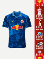 Jersey Goalkeeper 25/26