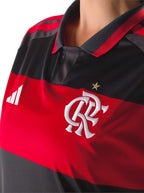 Jersey Home Women's 26/27