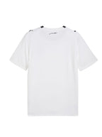 Kids Kit Away 2026