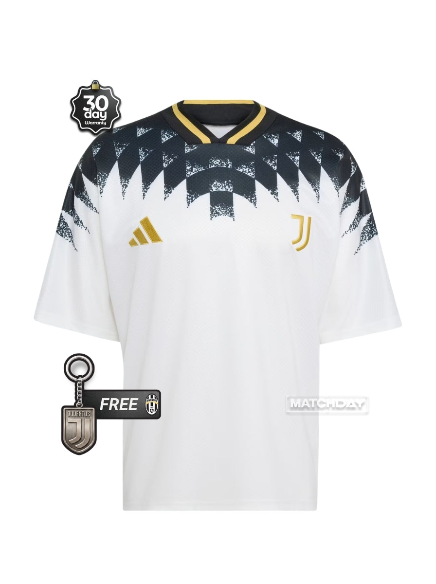 Jersey Special Edition 26/27