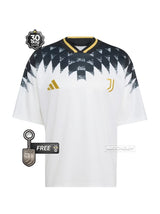 Jersey Special Edition 26/27